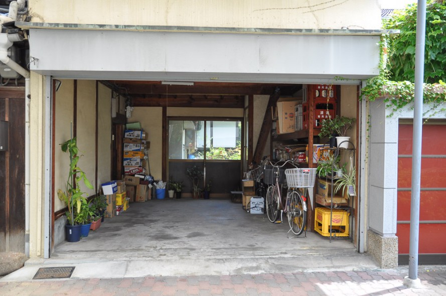 Akashi_DomesticStreet-6
